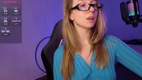 Klay online show from 03.30.26