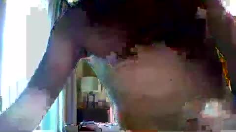 Snapshot of goodpenis6969 chatting on 05.18.26 goodpenis6969 online show from 05.18.26
