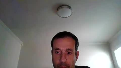 Snapshot of goodpenis6969 chatting on 05.27.26 goodpenis6969 online show from 05.27.26
