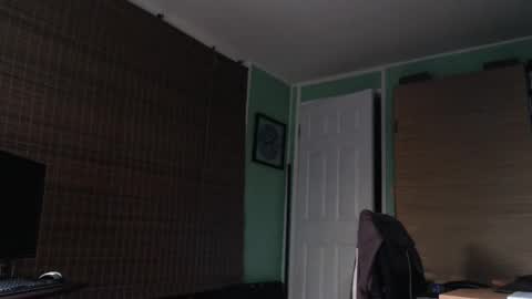 Snapshot of goodpix chatting on 01.11.25 Kriss online show from 01.11.25