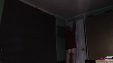 Snapshot of goodpix chatting on 10.17.25 Kriss online show from 10.17.25