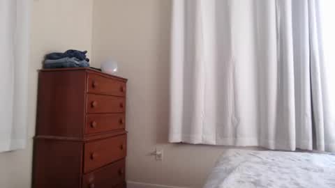 GoodProspects online show from 12.23.24