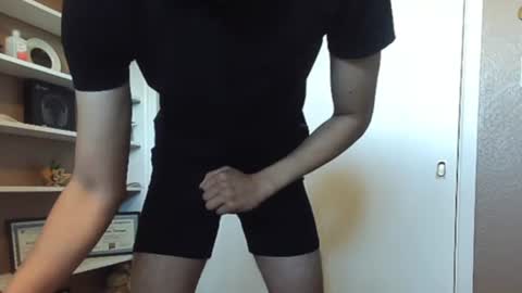 Snapshot of goodricaleche chatting on 09.11.25 goodricaleche online show from 09.11.25