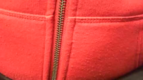 Snapshot of goodride169 chatting on 02.04.26 goodride169 online show from 02.04.26