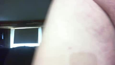 Snapshot of goodride169 chatting on 02.23.26 goodride169 online show from 02.23.26