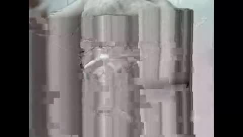 goodspeed268376 online show from 12.03.24