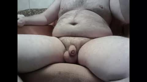 goodspeed268376 online show from 12.06.24