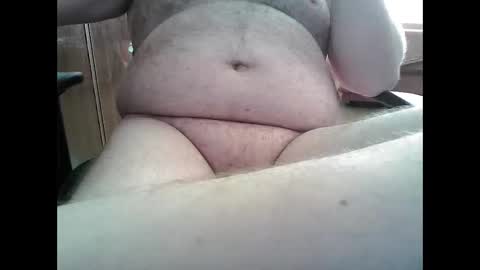 goodspeed268376 online show from 09.20.25