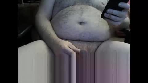 goodspeed268376 online show from 12.18.25