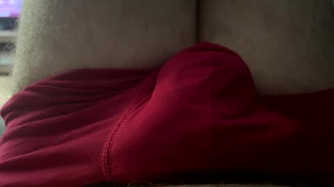 Snapshot of goodstu99 chatting on 09.10.25 goodstu99 online show from 09.10.25