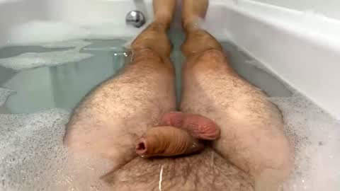 Snapshot of goodstu99 chatting on 09.23.25 goodstu99 online show from 09.23.25