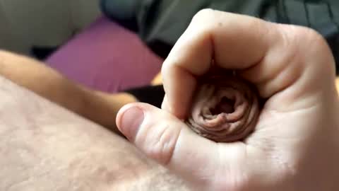 Snapshot of goodstu99 chatting on 11.09.25 goodstu99 online show from 11.09.25