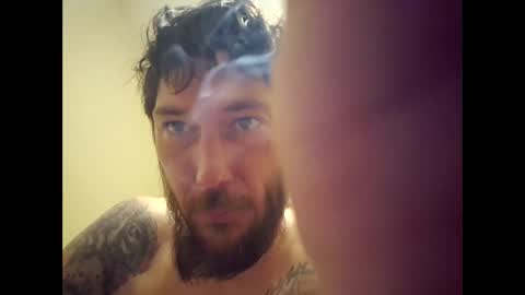 Snapshot of goodtimefun81 chatting on 02.16.26 goodtimefun81 online show from 02.16.26