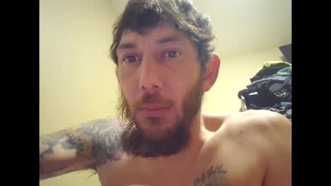 Snapshot of goodtimefun81 chatting on 03.09.26 goodtimefun81 online show from 03.09.26