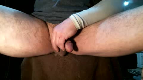 goodtobeme88 online show from 02.21.25