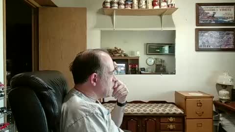 Snapshot of goodtothelastdrop1 chatting on 02.06.25 goodtothelastdrop1 online show from 02.06.25