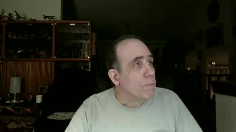 Snapshot of goodtothelastdrop1 chatting on 02.07.25 goodtothelastdrop1 online show from 02.07.25