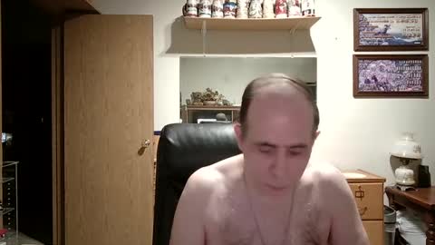 Snapshot of goodtothelastdrop1 chatting on 02.07.25 goodtothelastdrop1 online show from 02.07.25