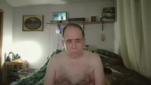 Snapshot of goodtothelastdrop1 chatting on 02.09.25 goodtothelastdrop1 online show from 02.09.25