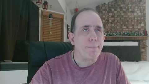 Snapshot of goodtothelastdrop1 chatting on 04.12.26 goodtothelastdrop1 online show from 04.12.26