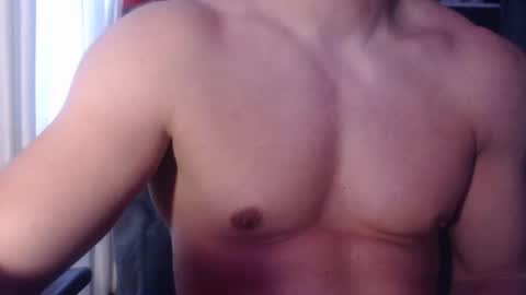 Gvibes online show from 09.25.25