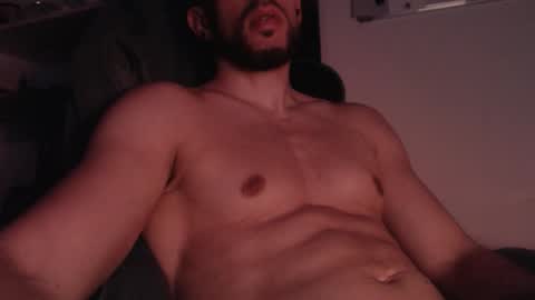 Gvibes online show from 04.05.26