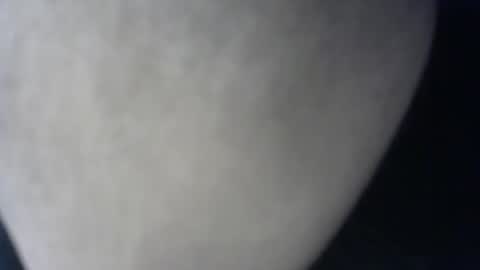 gooey67 online show from 05.31.26