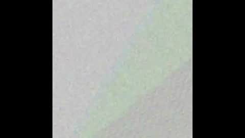 Snapshot of goofyshygirl1 chatting on 02.23.25 Dominique online show from 02.23.25