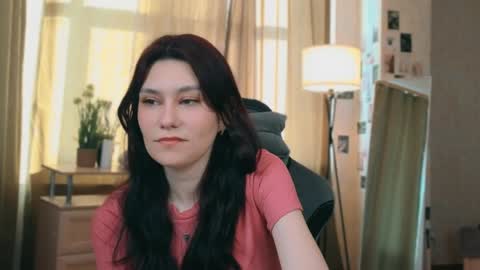 Sarra online show from 04.30.26