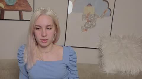 goog_div online show from 11.13.25