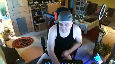 Snapshot of google5001 chatting on 09.15.25 google5001 online show from 09.15.25