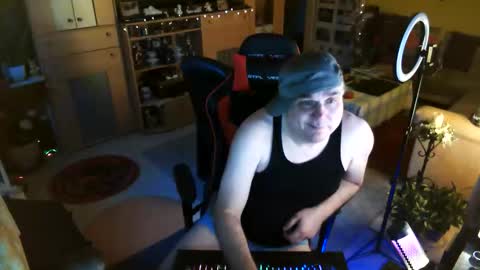 Snapshot of google5001 chatting on 09.18.25 google5001 online show from 09.18.25