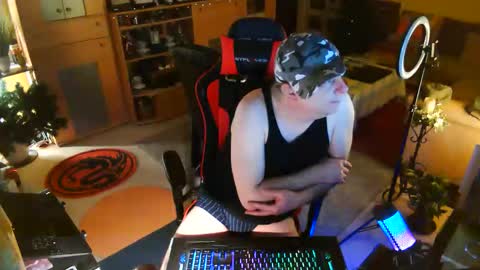 google5001 online show from 02.22.26