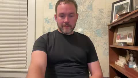 googlymooglyzzzzzz online show from 11.02.25