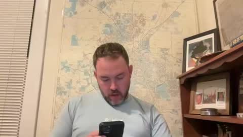 googlymooglyzzzzzz online show from 11.04.25