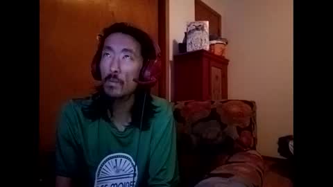Asian matt online show from 12.12.24