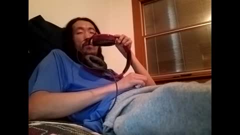 Asian matt online show from 01.01.25