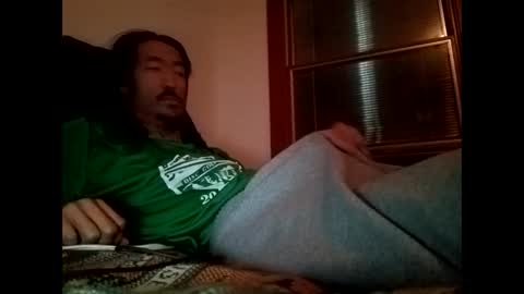 Asian matt online show from 01.02.25