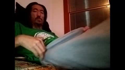 Asian matt online show from 01.03.25