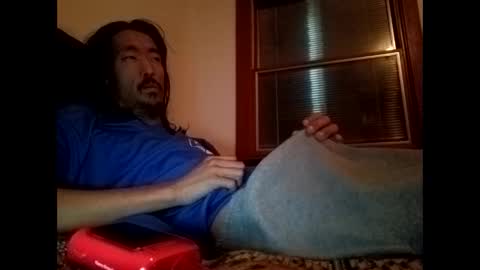 Asian matt online show from 01.06.25