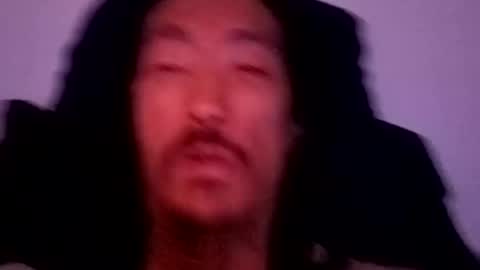 Asian matt online show from 01.13.25