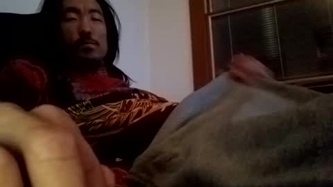 Asian matt online show from 01.14.25