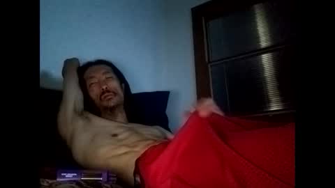 Asian matt online show from 09.17.25