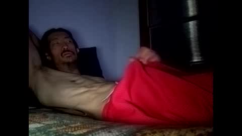 Asian matt online show from 10.02.25