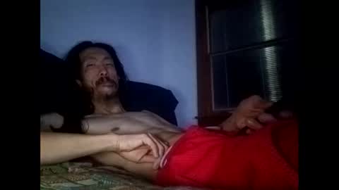 Asian matt online show from 10.22.25