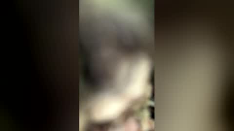 goonboy866 online show from 04.20.26