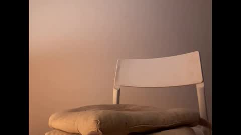 gooncock4life online show from 11.07.25