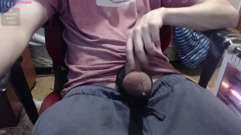 Goon online show from 08.03.26