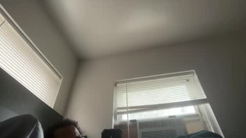 goonerman646147 online show from 05.23.26