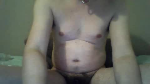 goonerontheedge online show from 04.11.26